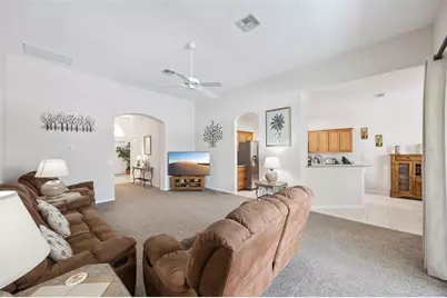 1648 Northampton Drive, Davenport, FL 33897 - Photo 22