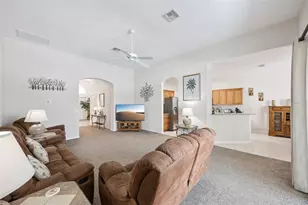 1648 Northampton Dr, Davenport, FL 33897 - Photo 22