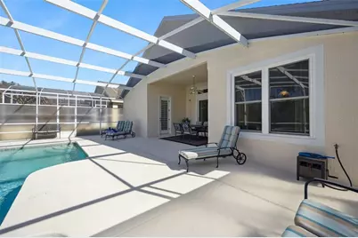 1648 Northampton Drive, Davenport, FL 33897 - Photo 36