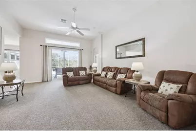 1648 Northampton Drive, Davenport, FL 33897 - Photo 18