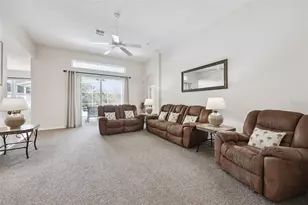 1648 Northampton Dr, Davenport, FL 33897 - Photo 18