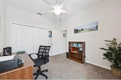 1648 Northampton Drive, Davenport, FL 33897 - Photo 32