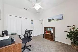 1648 Northampton Dr, Davenport, FL 33897 - Photo 32