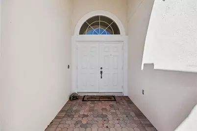 1648 Northampton Drive, Davenport, FL 33897 - Photo 4