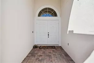 1648 Northampton Dr, Davenport, FL 33897 - Photo 4