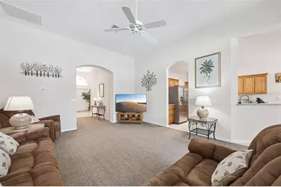 1648 Northampton Drive, Davenport, FL 33897 - Photo 20