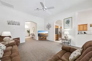 1648 Northampton Dr, Davenport, FL 33897 - Photo 20