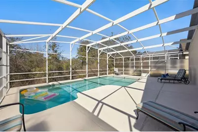 1648 Northampton Drive, Davenport, FL 33897 - Photo 44