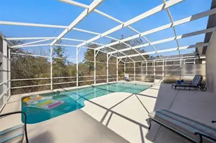 1648 Northampton Dr, Davenport, FL 33897 - Photo 44