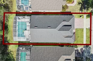 1648 Northampton Dr, Davenport, FL 33897 - Photo 54