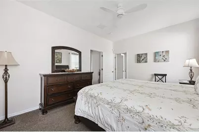 1648 Northampton Drive, Davenport, FL 33897 - Photo 24