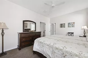 1648 Northampton Dr, Davenport, FL 33897 - Photo 24