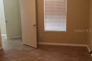 2218 Grand Cayman Ct, Kissimmee, FL 34741 - Photo 4