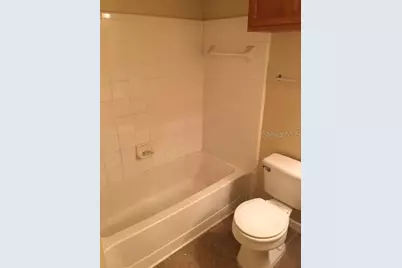 2218 Grand Cayman Court #1336, Kissimmee, FL 34741 - Photo 6