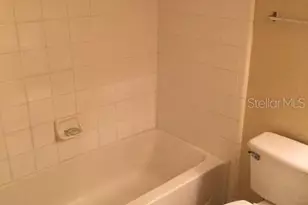 2218 Grand Cayman Ct, Kissimmee, FL 34741 - Photo 6