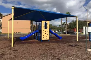 2218 Grand Cayman Ct, Kissimmee, FL 34741 - Photo 8