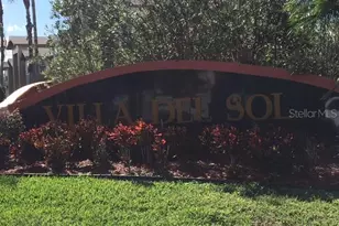 2218 Grand Cayman Ct, Kissimmee, FL 34741 - Photo 2