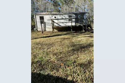 10379 NE Highway 314, Silver Springs, FL 34488 - Photo 2