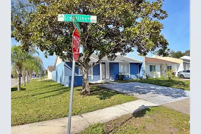 11036 Greenline Way, Orlando, FL 32837 - Photo 2