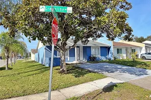 11036 Greenline Way, Orlando, FL 32837 - Photo 2