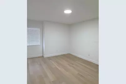 11036 Greenline Way, Orlando, FL 32837 - Photo 16