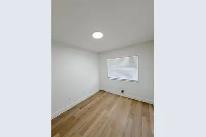 11036 Greenline Way, Orlando, FL 32837 - Photo 10