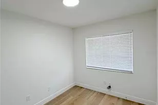 11036 Greenline Way, Orlando, FL 32837 - Photo 10