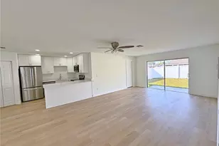 11036 Greenline Way, Orlando, FL 32837 - Photo 6