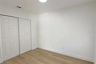 11036 Greenline Way, Orlando, FL 32837 - Photo 12