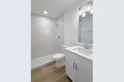 11036 Greenline Way, Orlando, FL 32837 - Photo 8