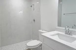 11036 Greenline Way, Orlando, FL 32837 - Photo 8