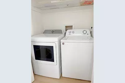 11036 Greenline Way, Orlando, FL 32837 - Photo 14