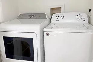 11036 Greenline Way, Orlando, FL 32837 - Photo 14