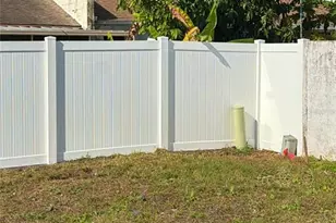 11036 Greenline Way, Orlando, FL 32837 - Photo 18