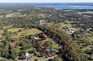 4345 Henry J Ave, Saint Cloud, FL 34772 - Photo 1