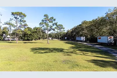 4345 Henry J Avenue, Saint Cloud, FL 34772 - Photo 2