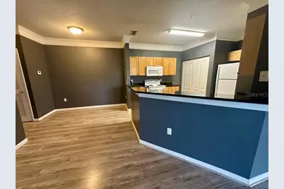 8836 Villa View Circle #208, Orlando, FL 32821 - Photo 4