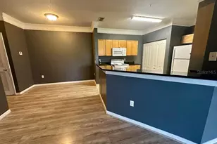 8836 Villa View Cir, Orlando, FL 32821 - Photo 4