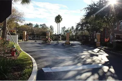 8836 Villa View Circle #208, Orlando, FL 32821 - Photo 28