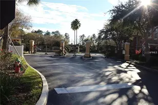 8836 Villa View Cir, Orlando, FL 32821 - Photo 28