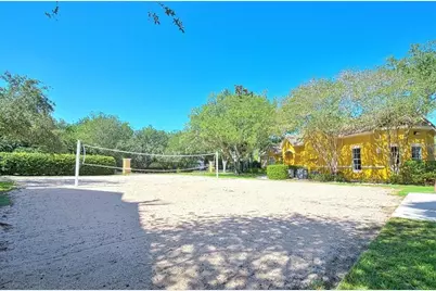 8836 Villa View Circle #208, Orlando, FL 32821 - Photo 24