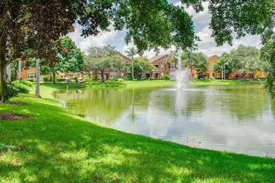 8836 Villa View Circle #208, Orlando, FL 32821 - Photo 30