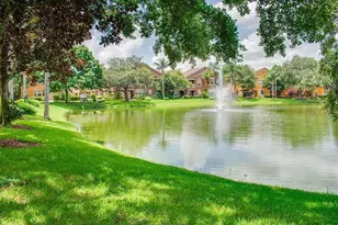 8836 Villa View Cir, Orlando, FL 32821 - Photo 30