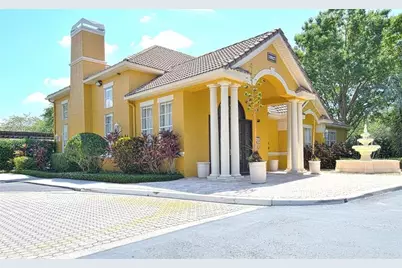 8836 Villa View Circle #208, Orlando, FL 32821 - Photo 18