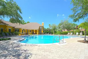 8836 Villa View Cir, Orlando, FL 32821 - Photo 20