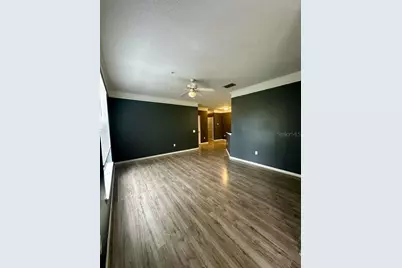 8836 Villa View Circle #208, Orlando, FL 32821 - Photo 6