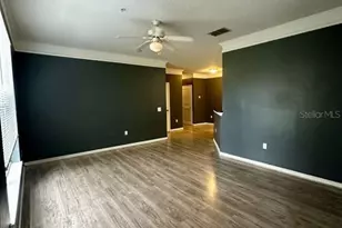 8836 Villa View Cir, Orlando, FL 32821 - Photo 6