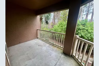 8836 Villa View Circle #208, Orlando, FL 32821 - Photo 14