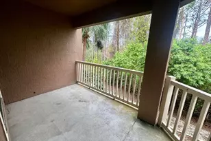 8836 Villa View Cir, Orlando, FL 32821 - Photo 14