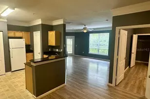 8836 Villa View Cir, Orlando, FL 32821 - Photo 2